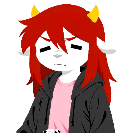 Github Kamiliablow Lancer Communication Module Module For The - Download High Quality Vintage Texture | Desktop