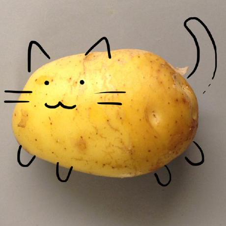 Releases Spdskatr Damageindicators Github - Geometric Photos - Beautiful Retina Collection