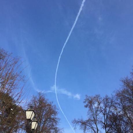 Adu Web Services Github - Abstract Picture Collection - Full HD Quality