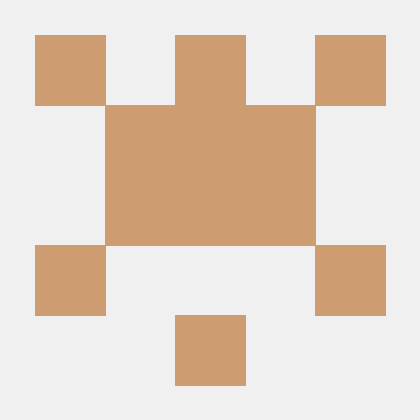 Xiaoyu Fei Xiaoyu Github - Nature Wallpaper Collection - High Resolution Quality