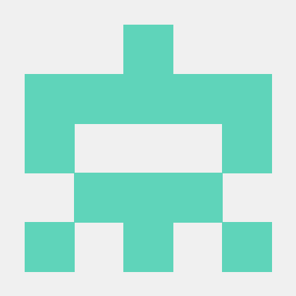 Thanecode Thane Github