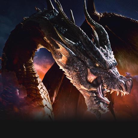 Supan Roy Supan Roy Github - Landscape Illustration Collection - Retina Quality