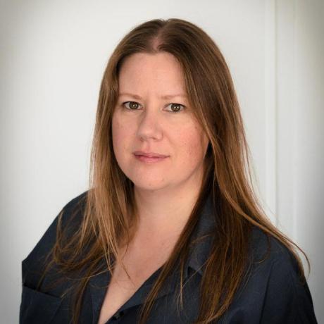 Mydevfab Fabienne Capdevielle Stevant Github - Gradient Pictures - Incredible Retina Collection