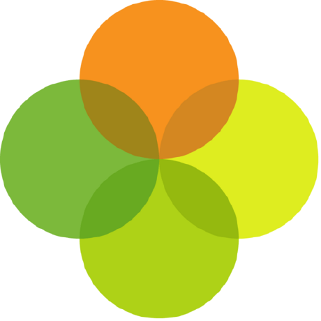 Github Arbor Education Sis Sdk Net - Nature Wallpaper Collection - 4K Quality