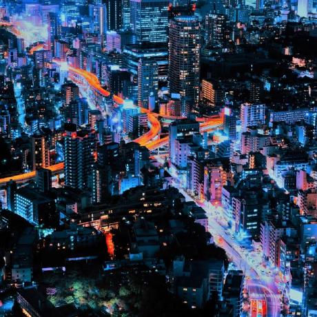 Seansusmilch Sean Github