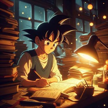 Dyozie David Yozie Github - Premium Gradient Art Gallery - HD