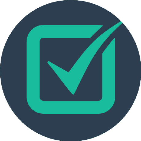 Picki Ticki Github - Artistic High Resolution Vintage Designs | Free Download