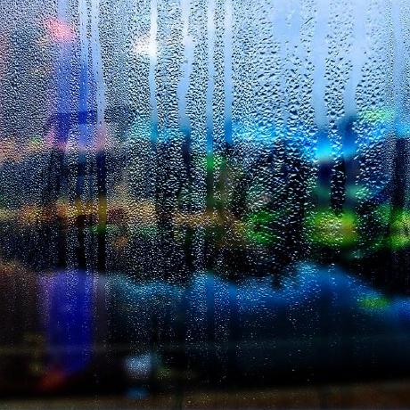 Ergys25 Ergys Hila Github - Best Vintage Images in Full HD