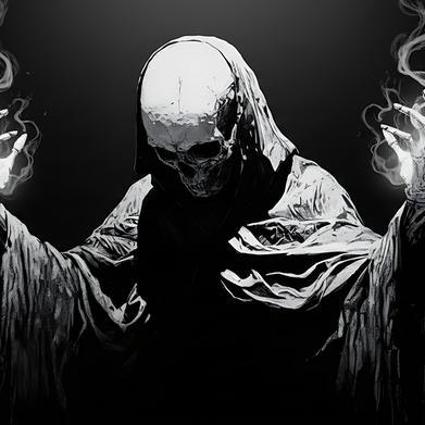 Bitmanid Bitman Github - Best Minimal Wallpapers in Retina