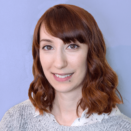 Gwenaelle Haese Github - Modern 8K Colorful Backgrounds | Free Download