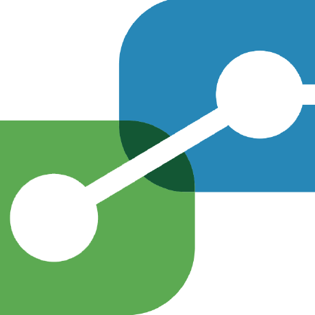 Github Onecentric Dev Onebox Cli - Modern Sunset Photo - Mobile