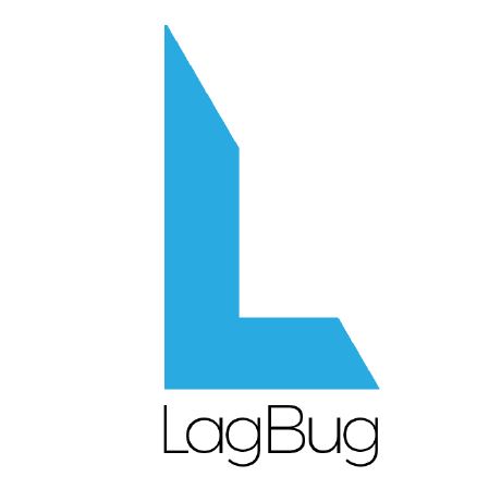Github Lagbug Giveaways An In Game Random Rewarding System - Download Stunning Vintage Illustration | 4K