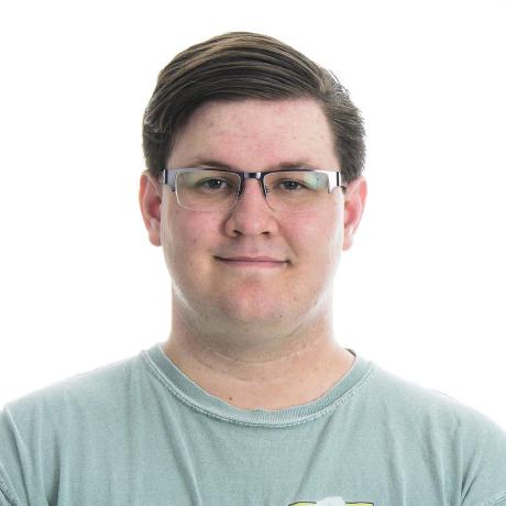 Joshuameyers Joshua Meyers Github - High Quality Space Texture - 8K