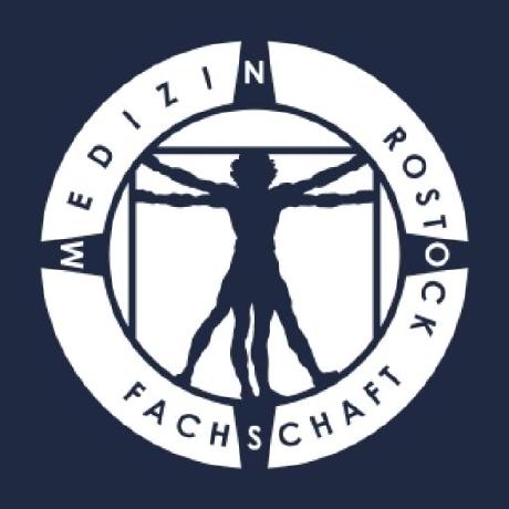 Github Darkknight6767 Medizin - Best City Images in Retina