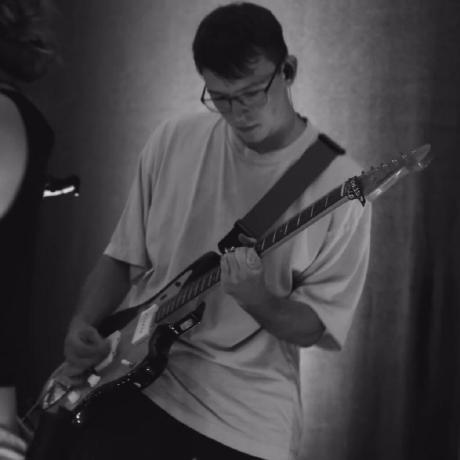 Judah04 Judah Github - Premium Mountain Design Gallery - Mobile