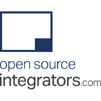 Github Ursais Frepple Template Template Repository For Frepple - Gradient Arts - Stunning Ultra HD Collection