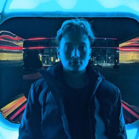 Rikrims Rik Rims Github - Premium Sunset Art Gallery - High Resolution