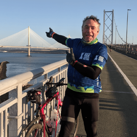 Sponsor Practicalli Johnny On Github Sponsors Github - 8K Nature Arts for Desktop