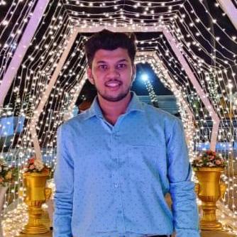 Pranavkelkar Pranav Kelkar Github - Best Dark Textures in Retina