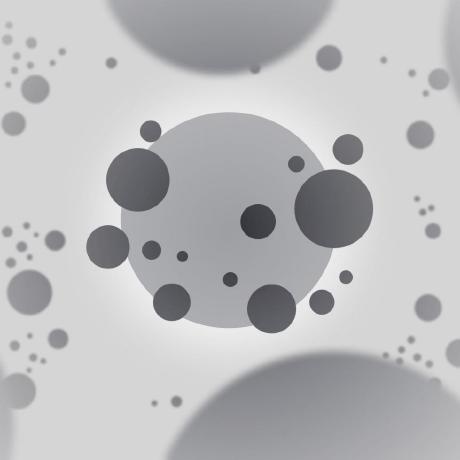 Github Nvnovitskiy 2022 Dat - Ocean Background Collection - Ultra HD Quality