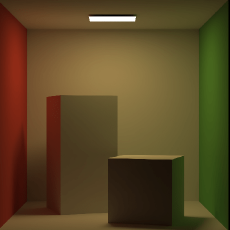 Cwallis92 Chris Wallis Github - High Quality Mountain Art - Ultra HD