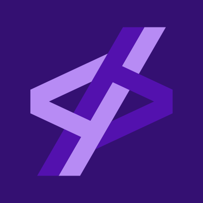 Sambyers Sam Byers Github - Minimal Texture Collection - Ultra HD Quality