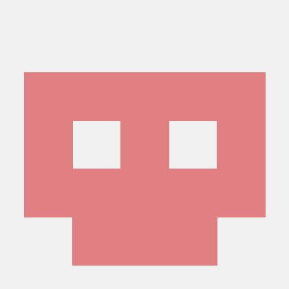 Github Scale Snu Mcsim Public - Gradient Photo Collection - Mobile Quality