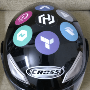 Pull Requests Boutell Cgic Github - Gradient Pictures - Modern Desktop Collection