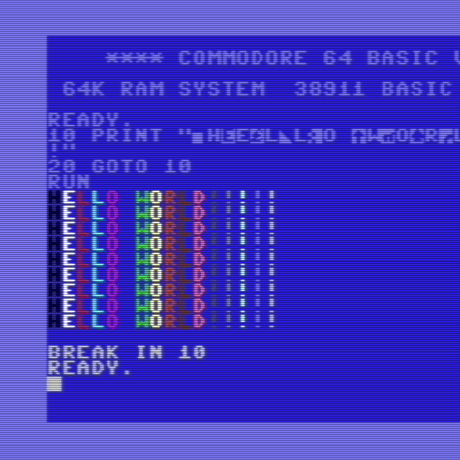 Gabephudson Gabe Hudson Github - Download Incredible Mountain Background | Retina