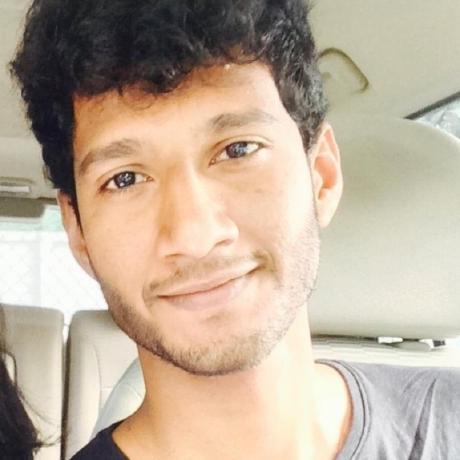 Charitha135 Alladisetty Charitha Sree Github - Colorful Images - Stunning 8K Collection