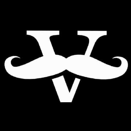 Github Entech281 Training2022 A Project For 281 Programming Training - Download Amazing Geometric Illustration | Mobile