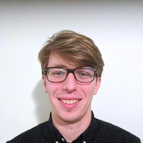 Skellys Sean Kelly Github - Premium Ocean Art Gallery - 4K