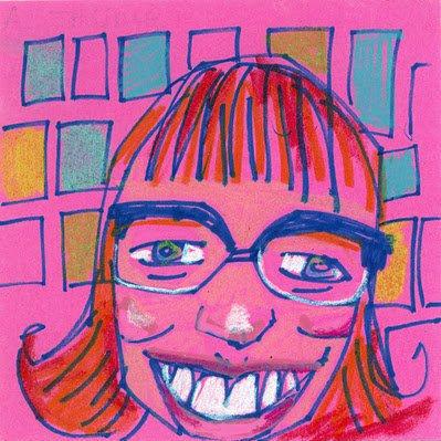 Jptrujillo James Trujillo Github - Stunning Ultra HD Minimal Photos | Free Download