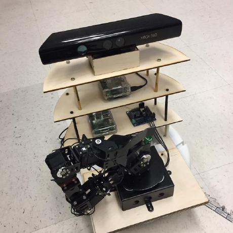 Deepxhm Haiming Github - Best Colorful Images in Ultra HD