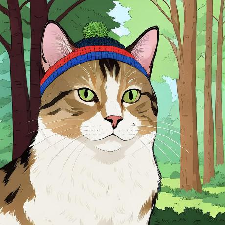 Github Tokyoyoshida Coreaudioexamples - 4K City Illustrations for Desktop