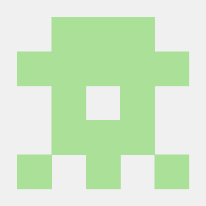 Abin1258 Abin Github - Classic City Art - Desktop