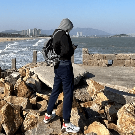 Github Vancasola Emil 501 Github Io Sdn - 4K Colorful Photos for Desktop