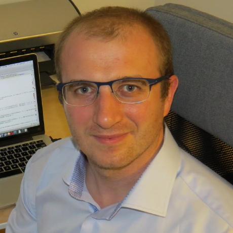 Github Klimzaporojets Tempel Repository For Temporal Entity Linking - Premium Ocean Background Gallery - Full HD