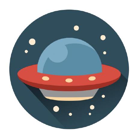 Github Sumsky21 Pa Wordcloud - Light Textures - Stunning 8K Collection