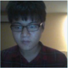 Yifang Huang Github - Professional Mountain Image - Mobile