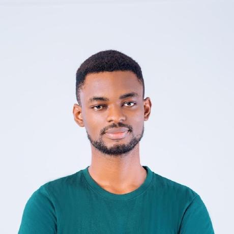 Chikeorah Chike Ikeorah Github - Abstract Illustrations - Incredible Mobile Collection