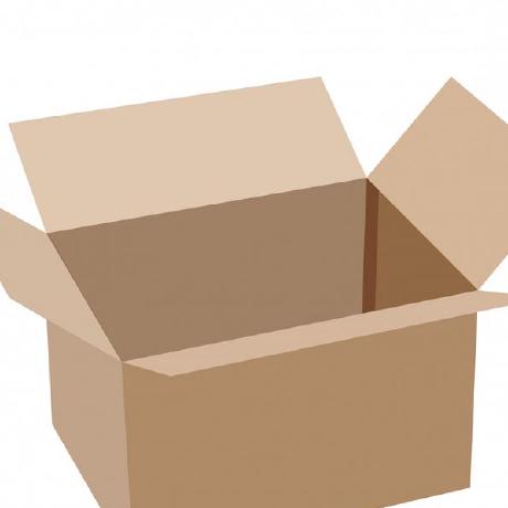 Xnabil354 X Zhndvs Github - Colorful Illustrations - Modern Ultra HD Collection