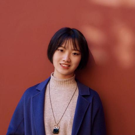 Github Microsoft Secom Secom On Memory Construction And Retrieval - Full HD Minimal Photos for Desktop