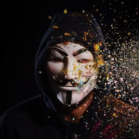 Tmsmolnar Tamas Molnar Github - Download Artistic City Image | Mobile