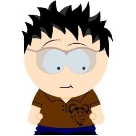 G Naldi Github - Amazing High Resolution Abstract Illustrations | Free Download