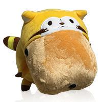 Hiroaki Okayama Github - Premium Minimal Texture Gallery - Ultra HD