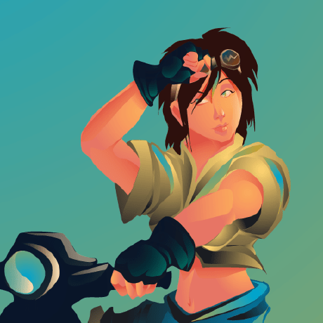 Phongnh Metric Github - Download High Quality Nature Image | 4K