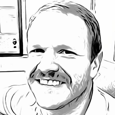 Tanya Rossouw Github - Download Perfect Mountain Illustration | High Resolution