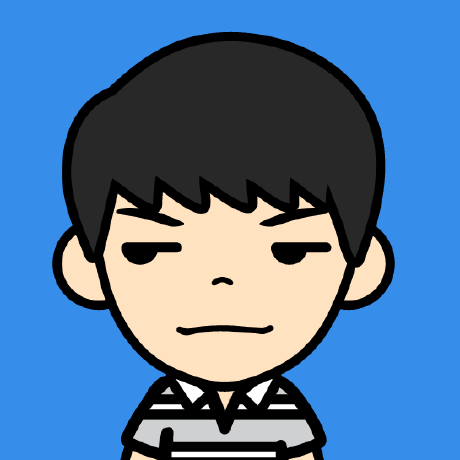 Github Jzplp Computer Network A Top Down Approach Answer - Ocean Texture Collection - Retina Quality