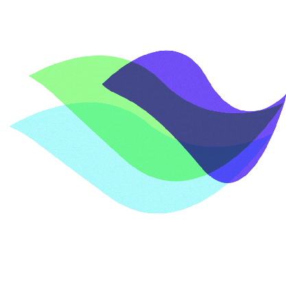 Openda Github - Mountain Background Collection - Retina Quality